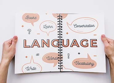 IELTS coaching